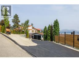 2751 Lakeview Road, West Kelowna, BC V1Z1Y5 Photo 56