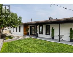 2751 Lakeview Road, West Kelowna, BC V1Z1Y5 Photo 61