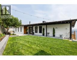 2751 Lakeview Road, West Kelowna, BC V1Z1Y5 Photo 62