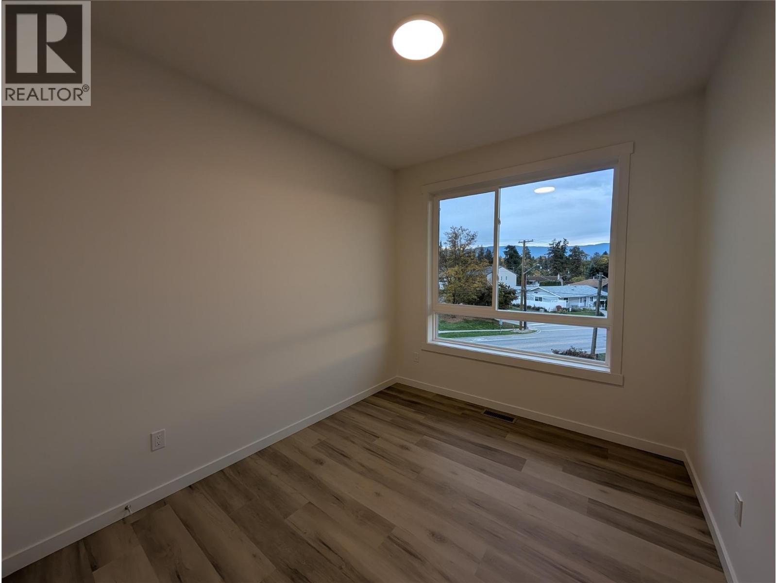 #3 3602 Pleasant Valley Road - 9