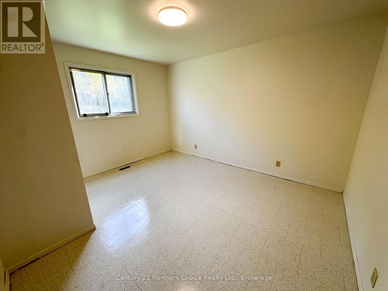 46/48 BIRCH DRIVE, Ear Falls — photo 10