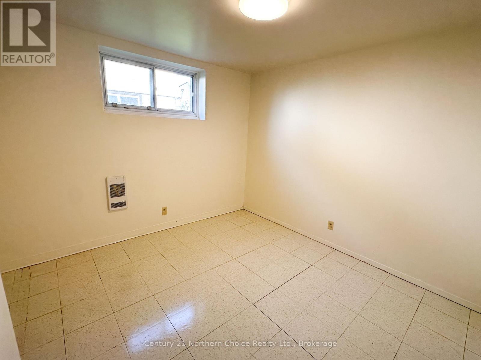 46/48 BIRCH DRIVE, Ear Falls — photo 12