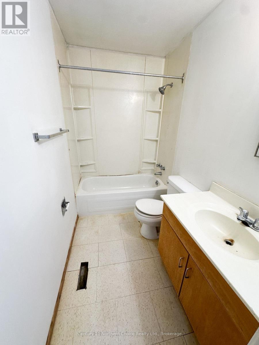 46/48 BIRCH DRIVE, Ear Falls — photo 7
