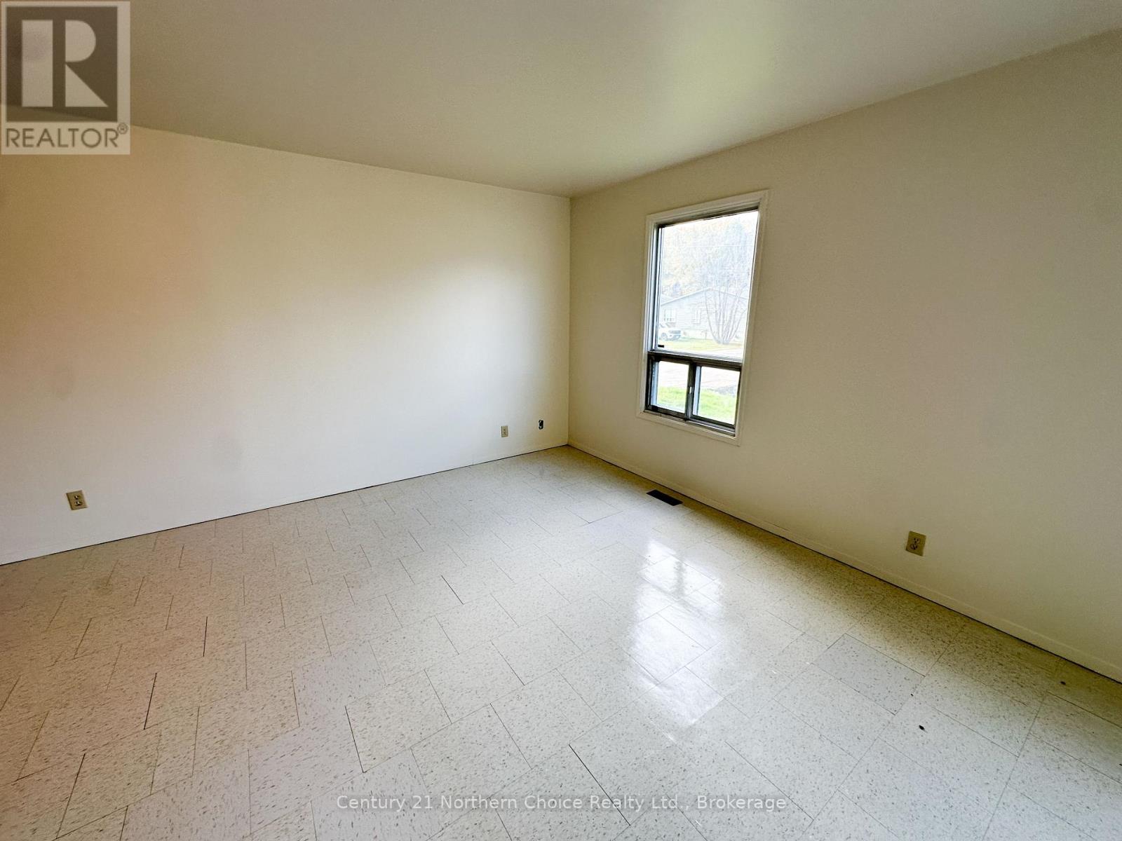 46/48 BIRCH DRIVE, Ear Falls — photo 9
