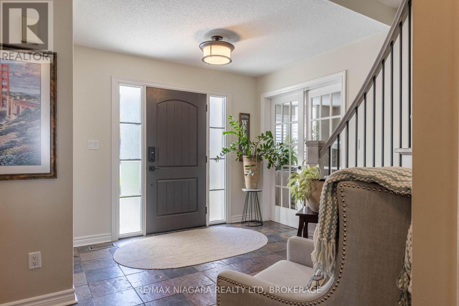 665 DAYTONA DRIVE, Fort Erie (Crescent Park) — photo 10