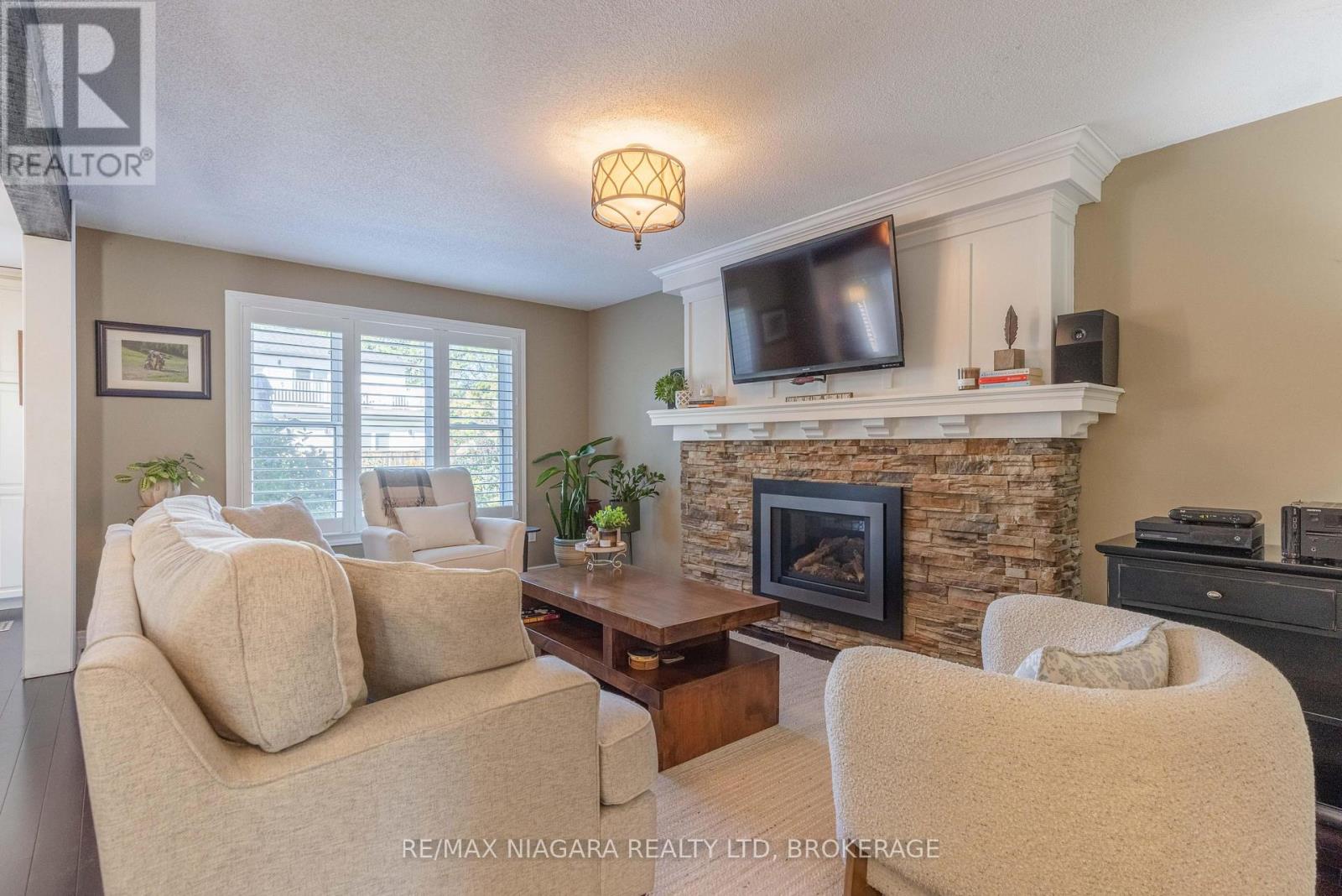 665 DAYTONA DRIVE, Fort Erie (Crescent Park) — photo 11