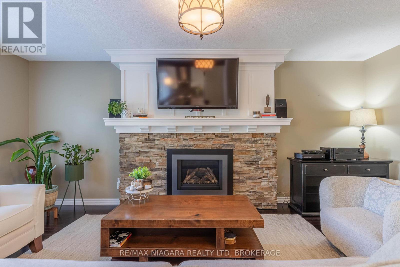 665 DAYTONA DRIVE, Fort Erie (Crescent Park) — photo 12