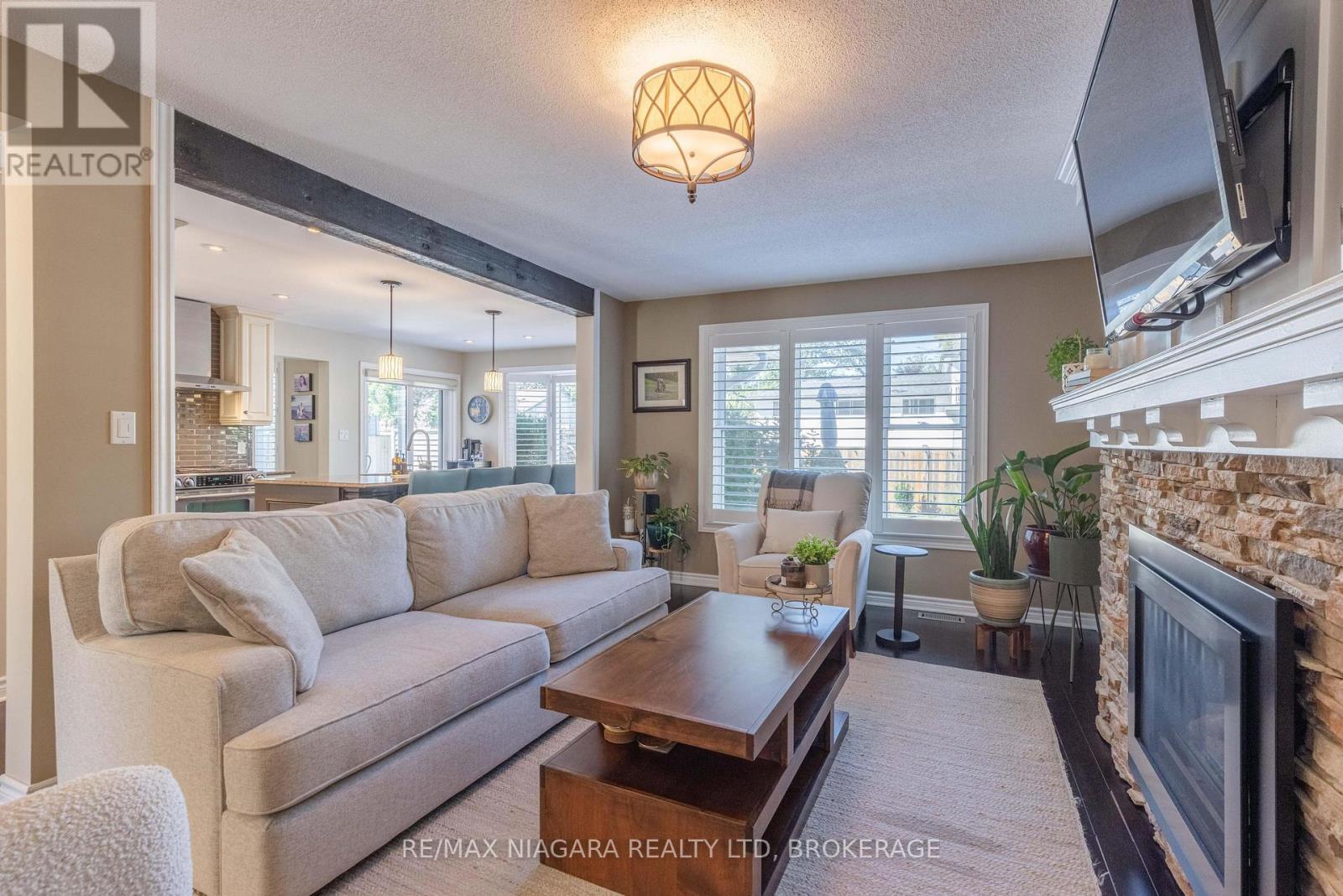 665 DAYTONA DRIVE - Image 13