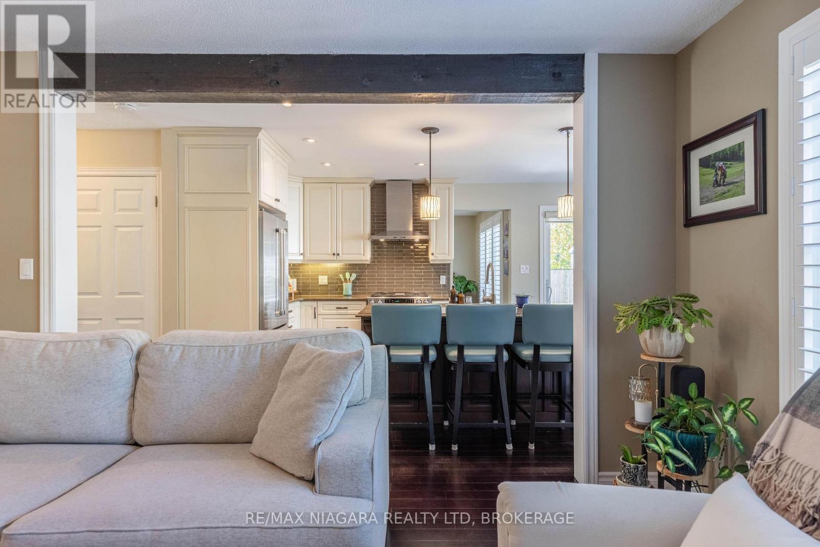665 DAYTONA DRIVE - Image 14