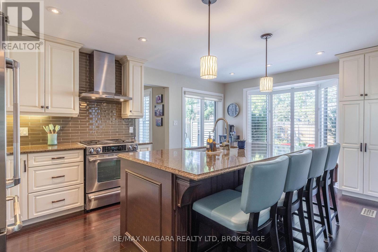 665 DAYTONA DRIVE - Image 15