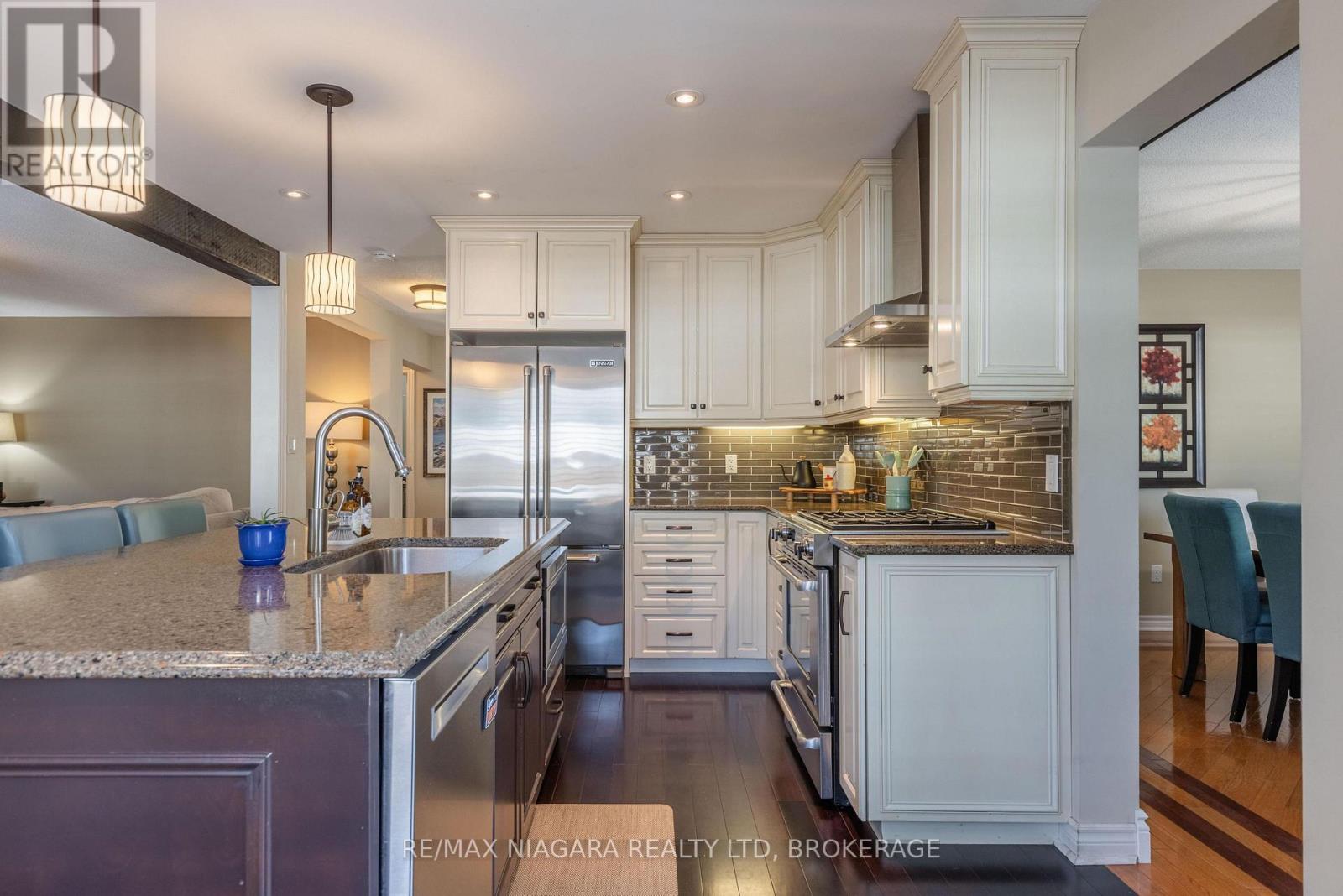 665 DAYTONA DRIVE - Image 16