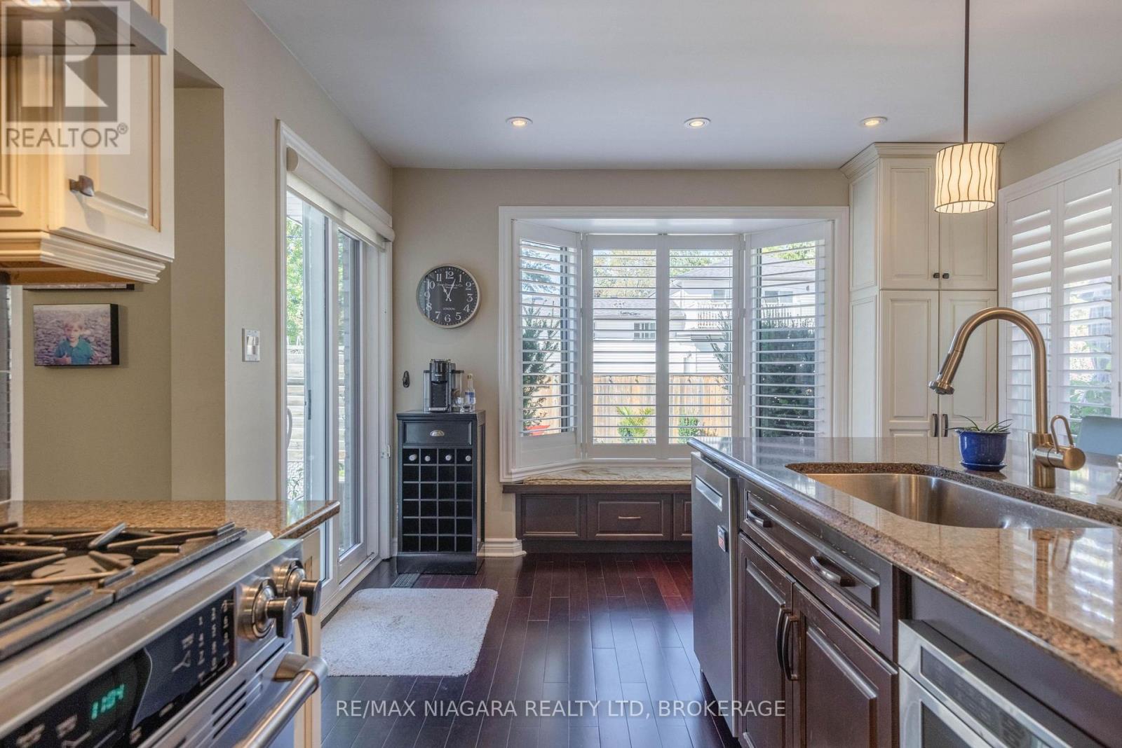 665 DAYTONA DRIVE - Image 17