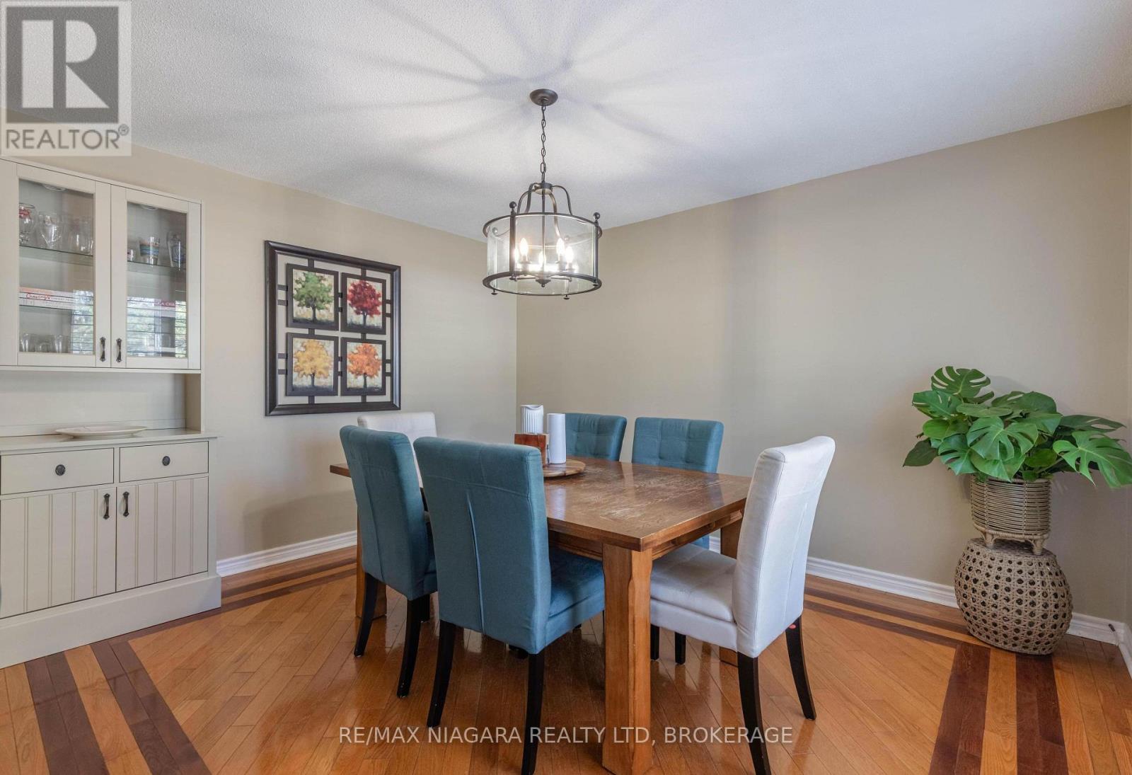 665 DAYTONA DRIVE - Image 18