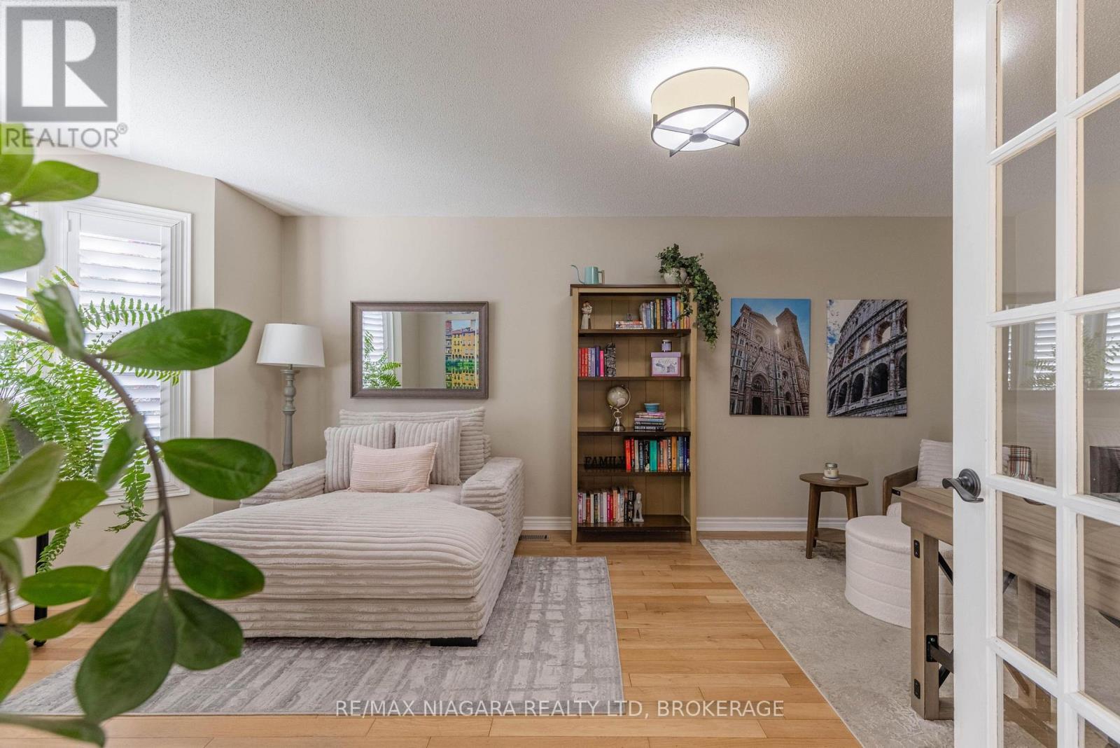665 DAYTONA DRIVE - Image 19