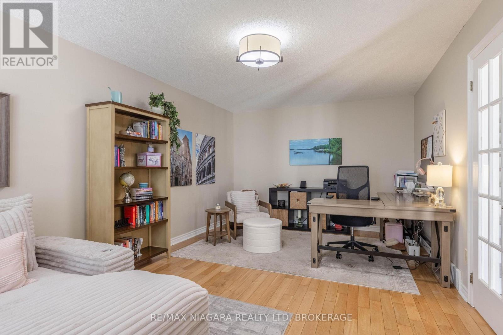 665 DAYTONA DRIVE - Image 20