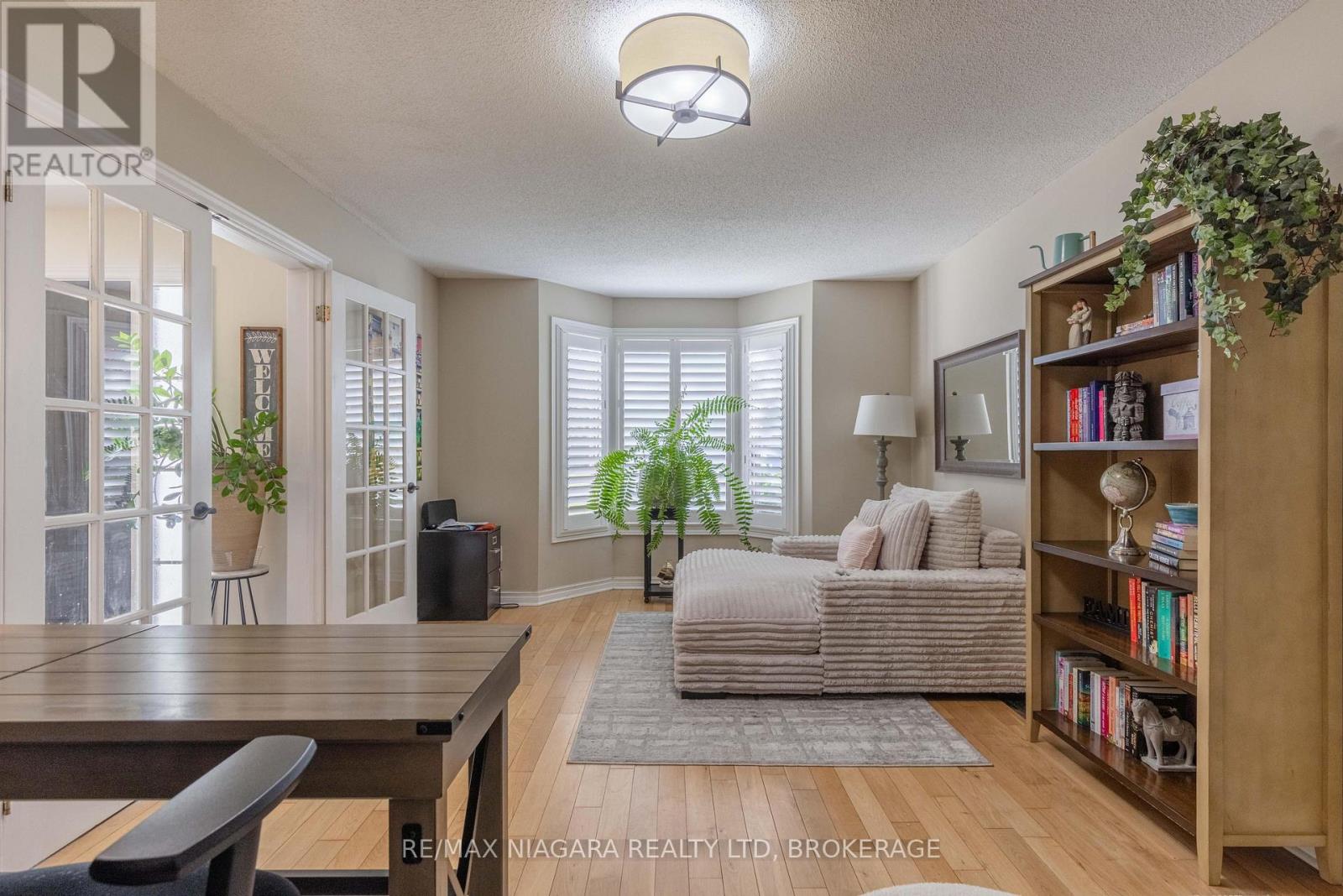665 DAYTONA DRIVE - Image 21