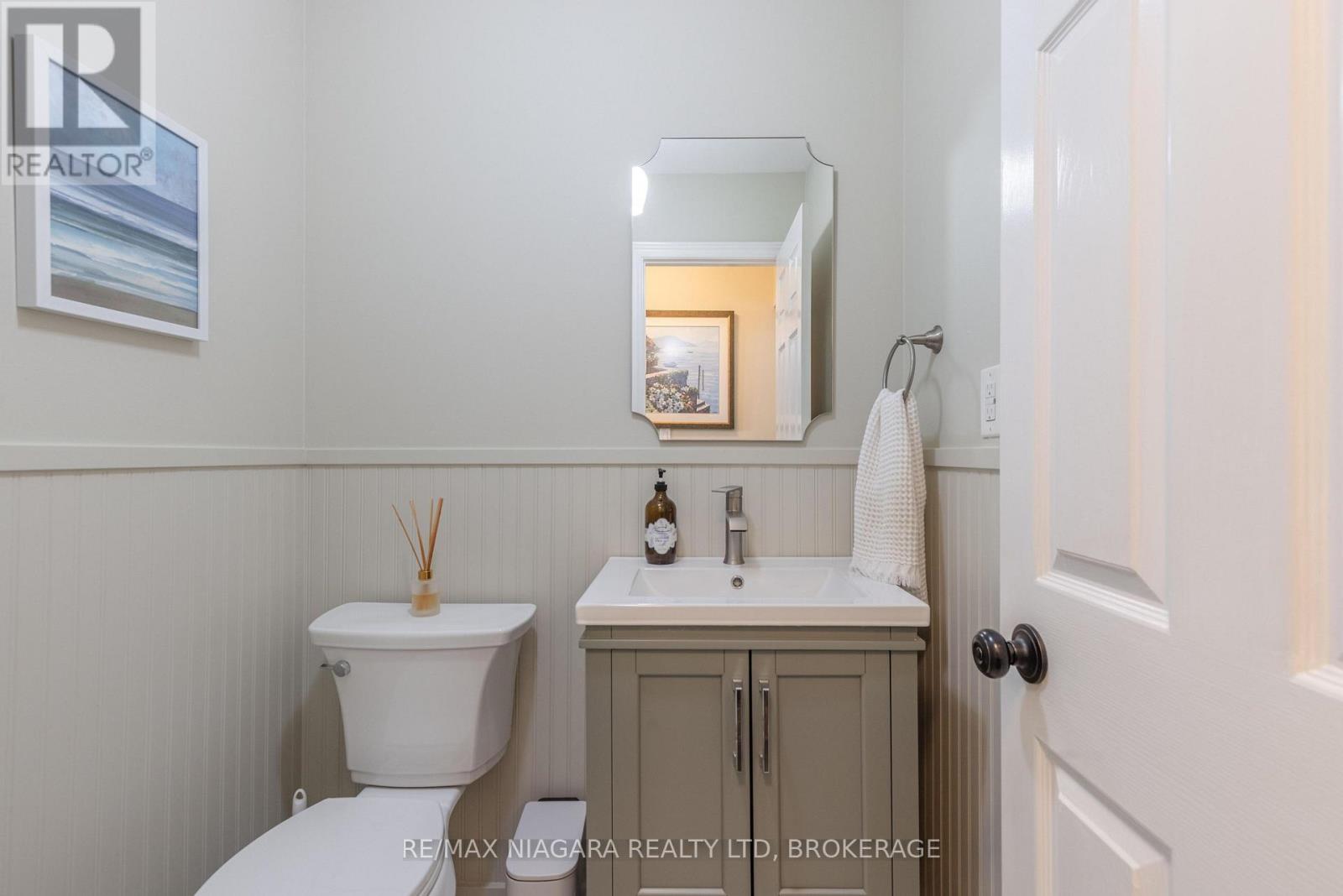 665 DAYTONA DRIVE - Image 22