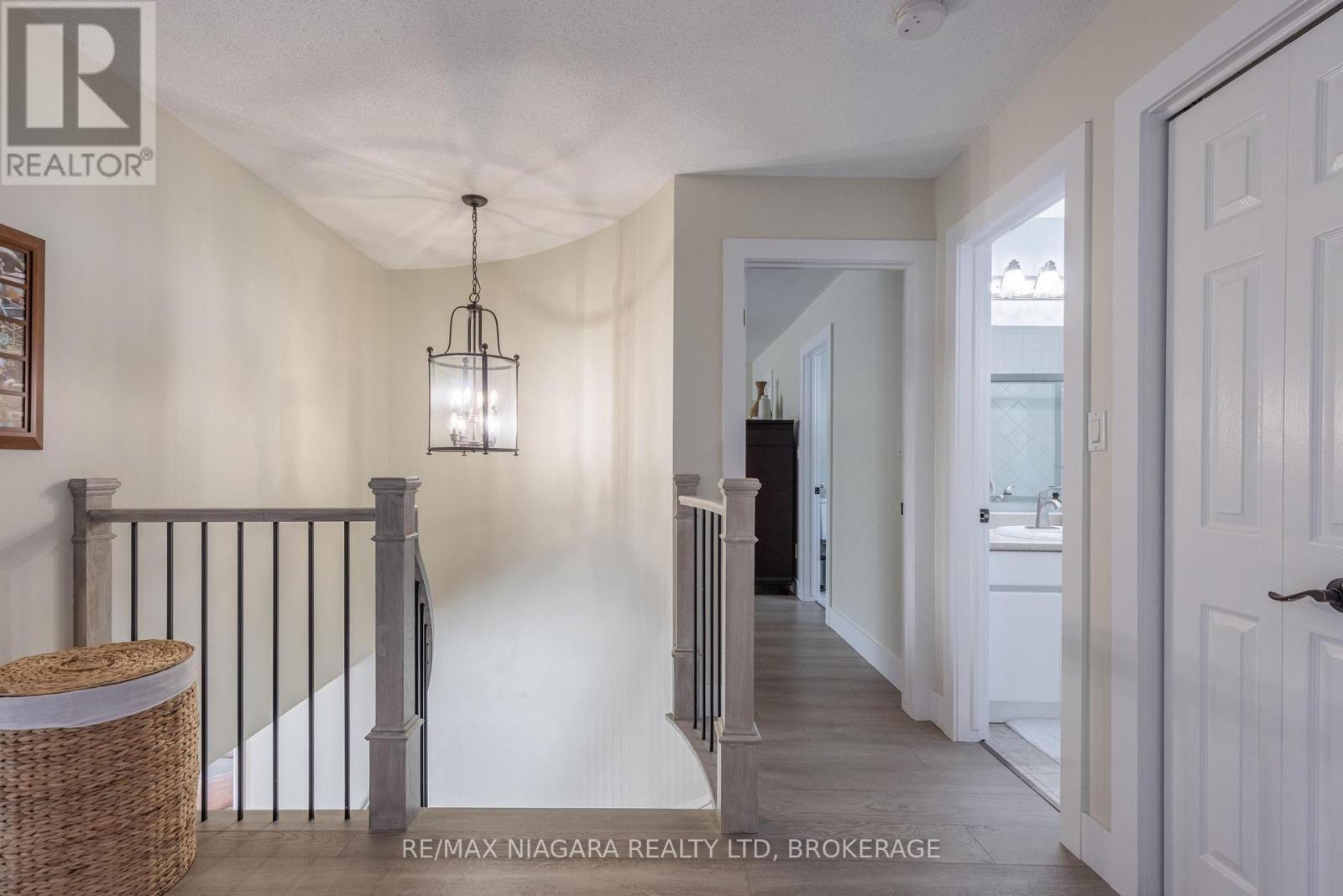 665 DAYTONA DRIVE - Image 24
