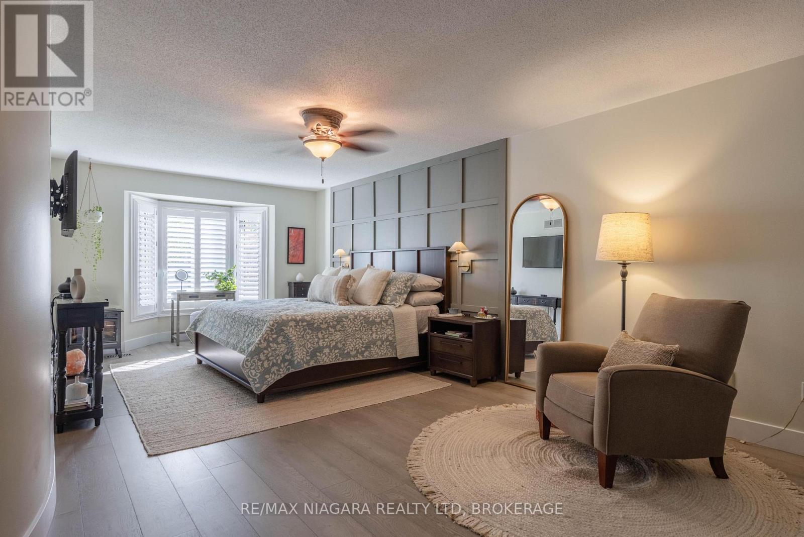 665 DAYTONA DRIVE - Image 25