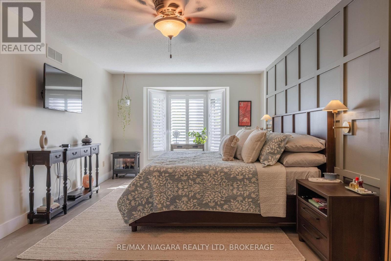 665 DAYTONA DRIVE - Image 26