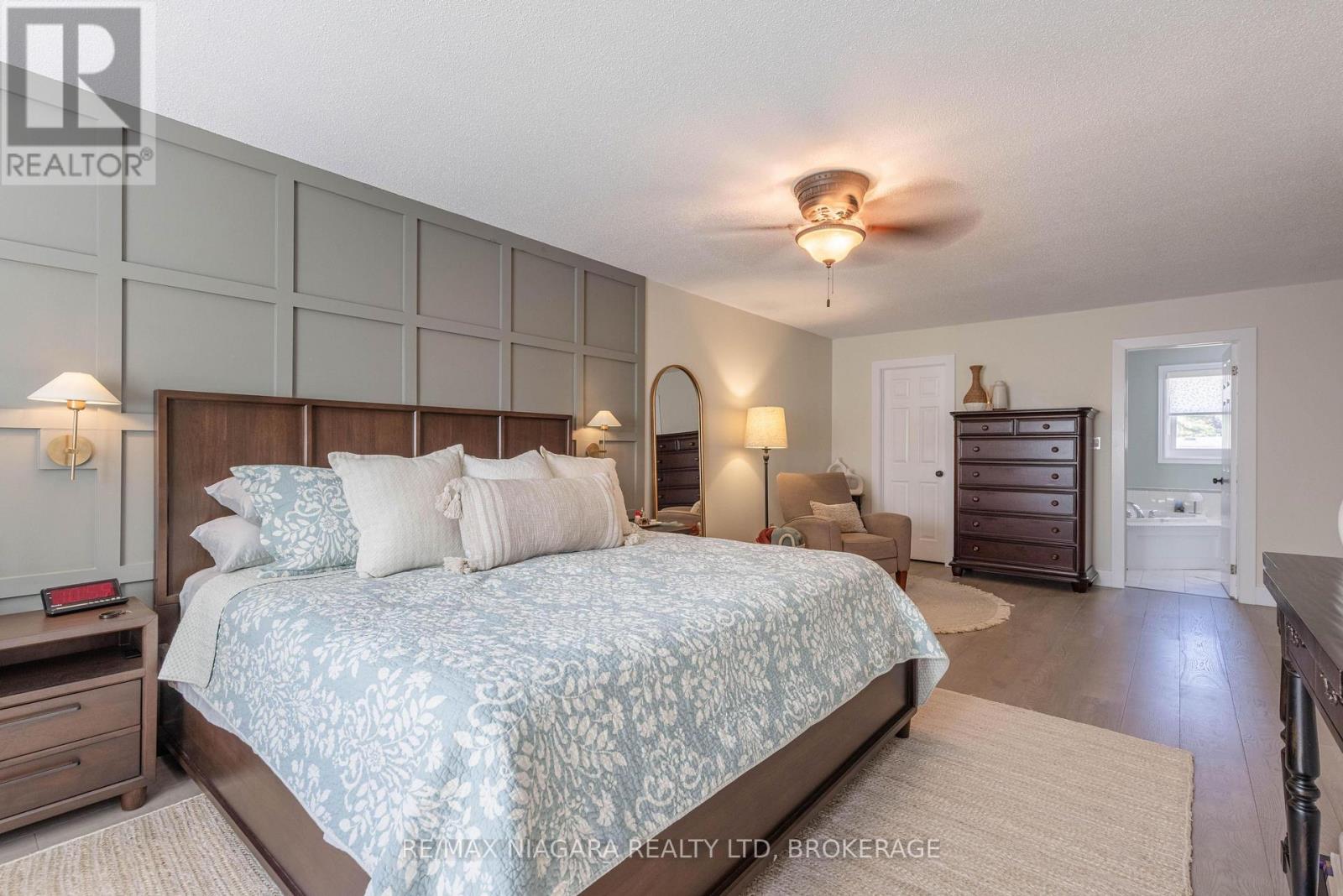 665 DAYTONA DRIVE - Image 28