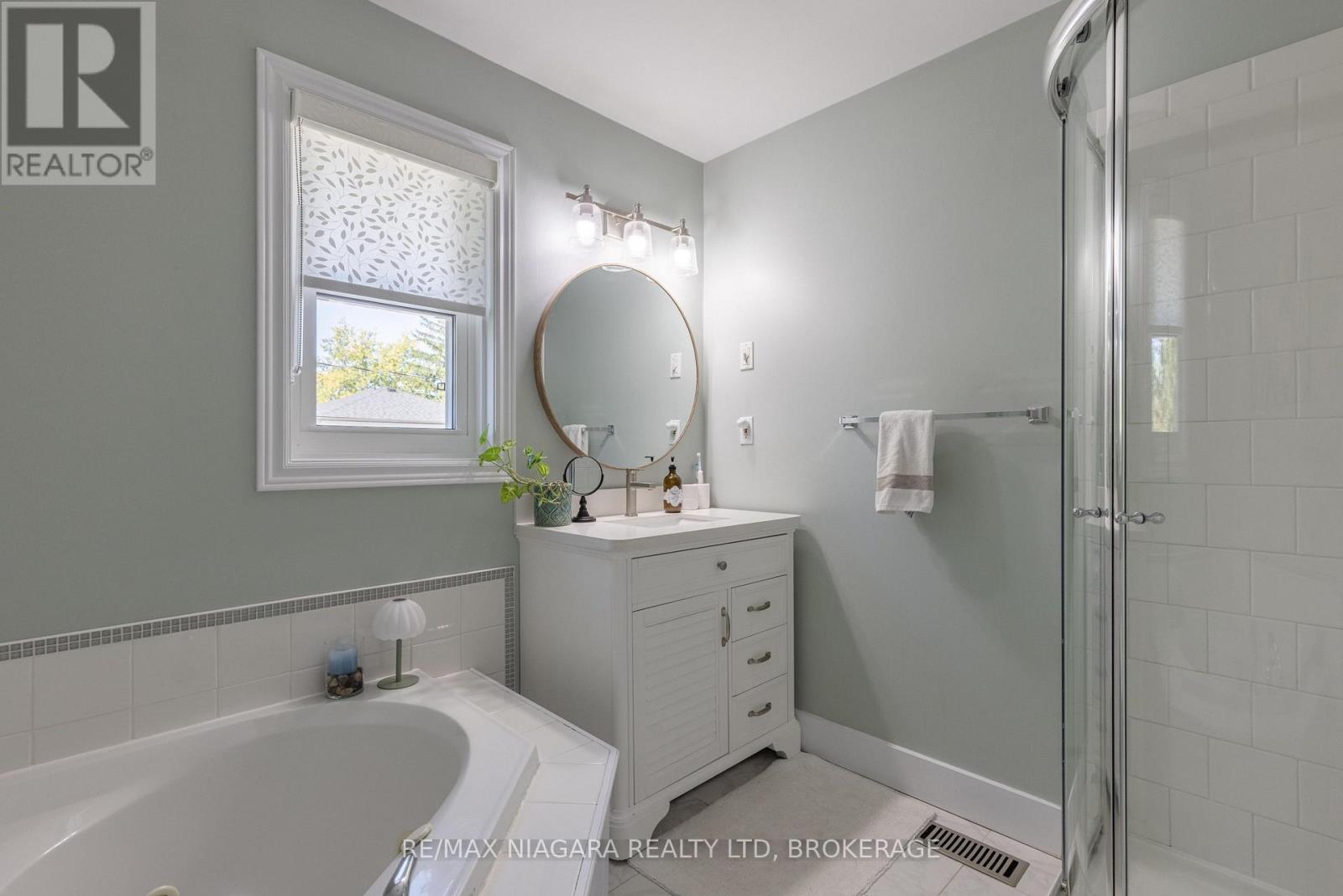 665 DAYTONA DRIVE - Image 29