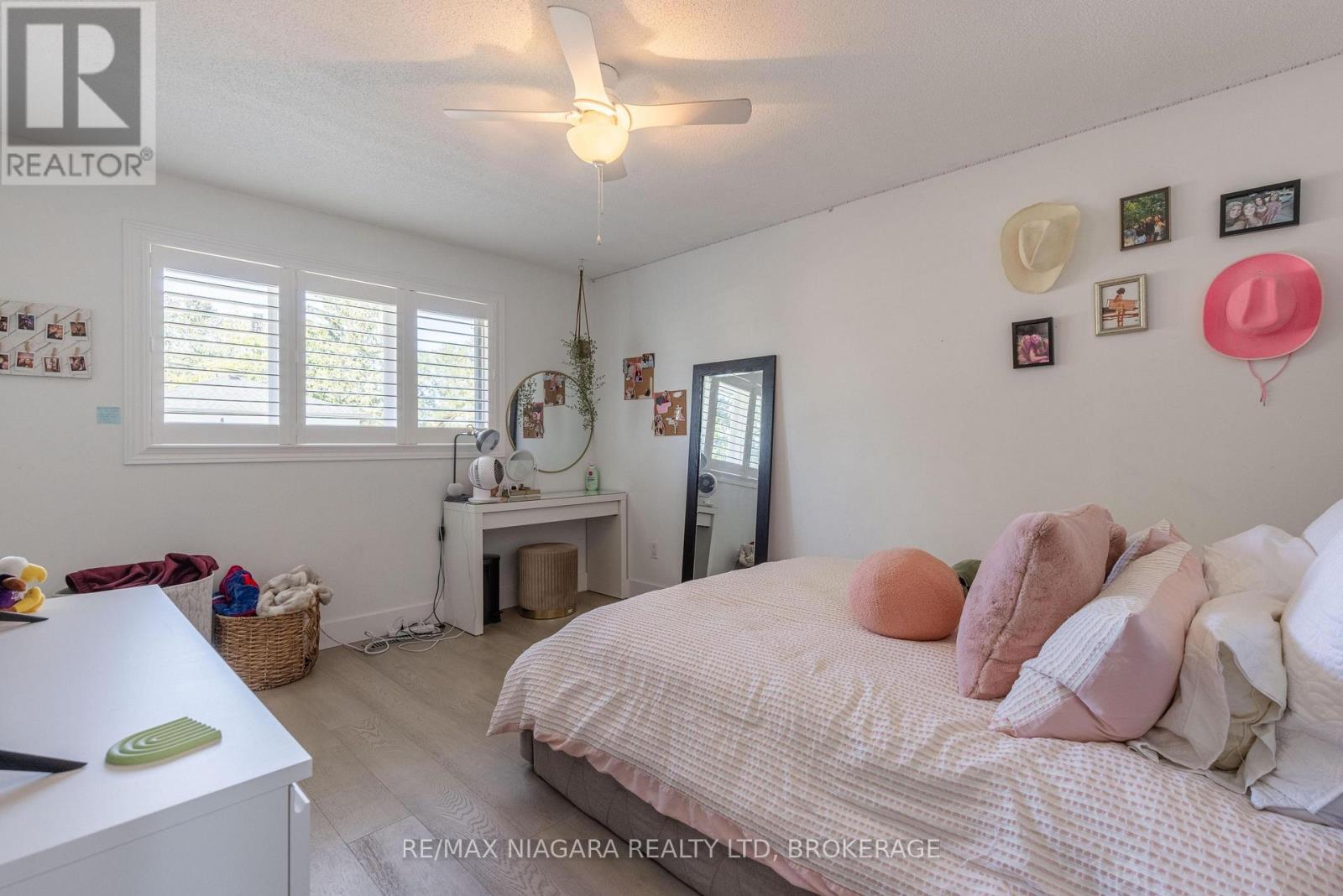 665 DAYTONA DRIVE - Image 30