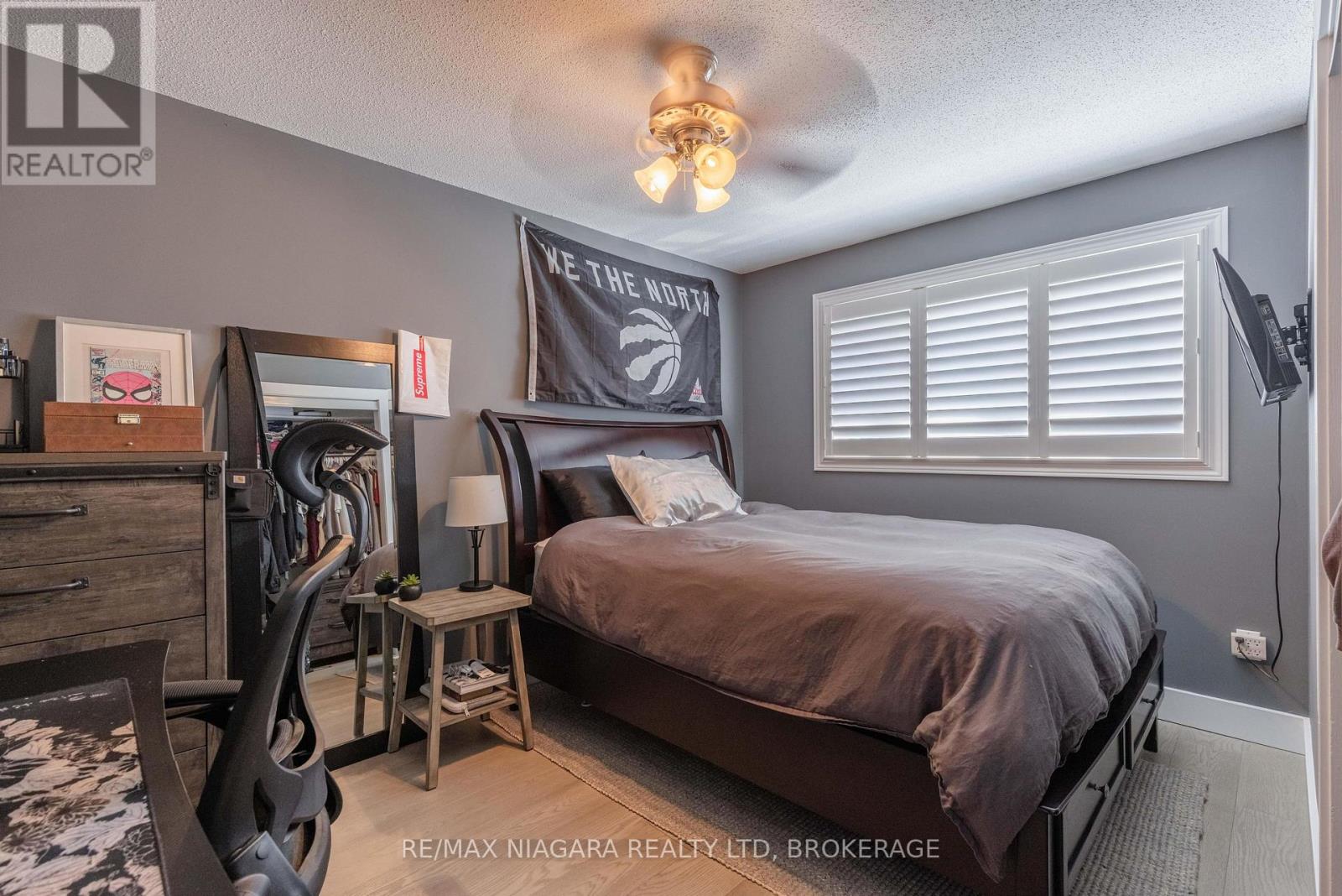 665 DAYTONA DRIVE - Image 31