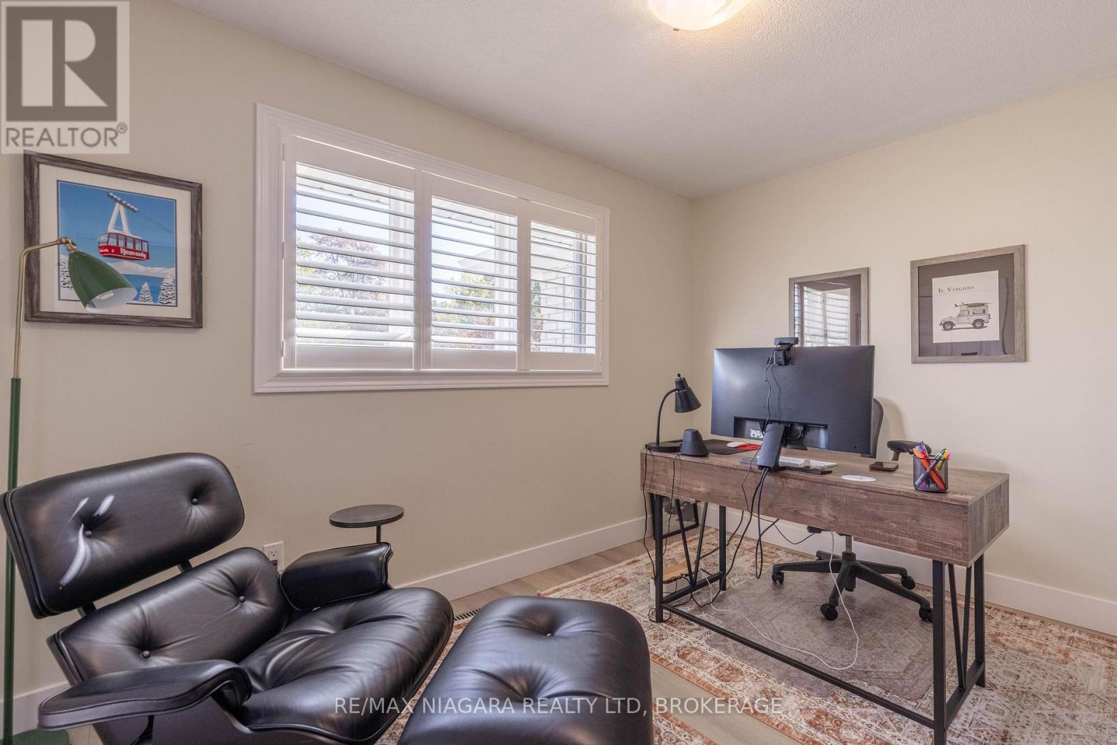 665 DAYTONA DRIVE - Image 32