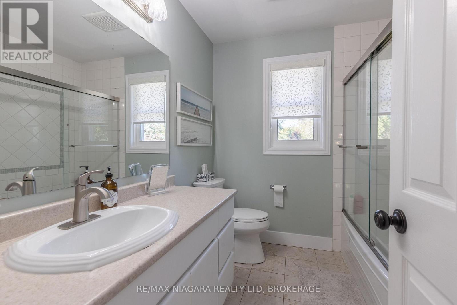 665 DAYTONA DRIVE - Image 33