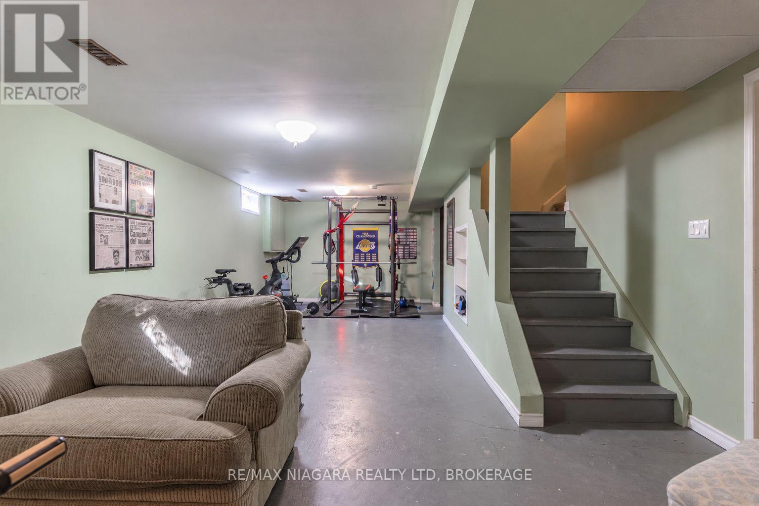 665 DAYTONA DRIVE - Image 34
