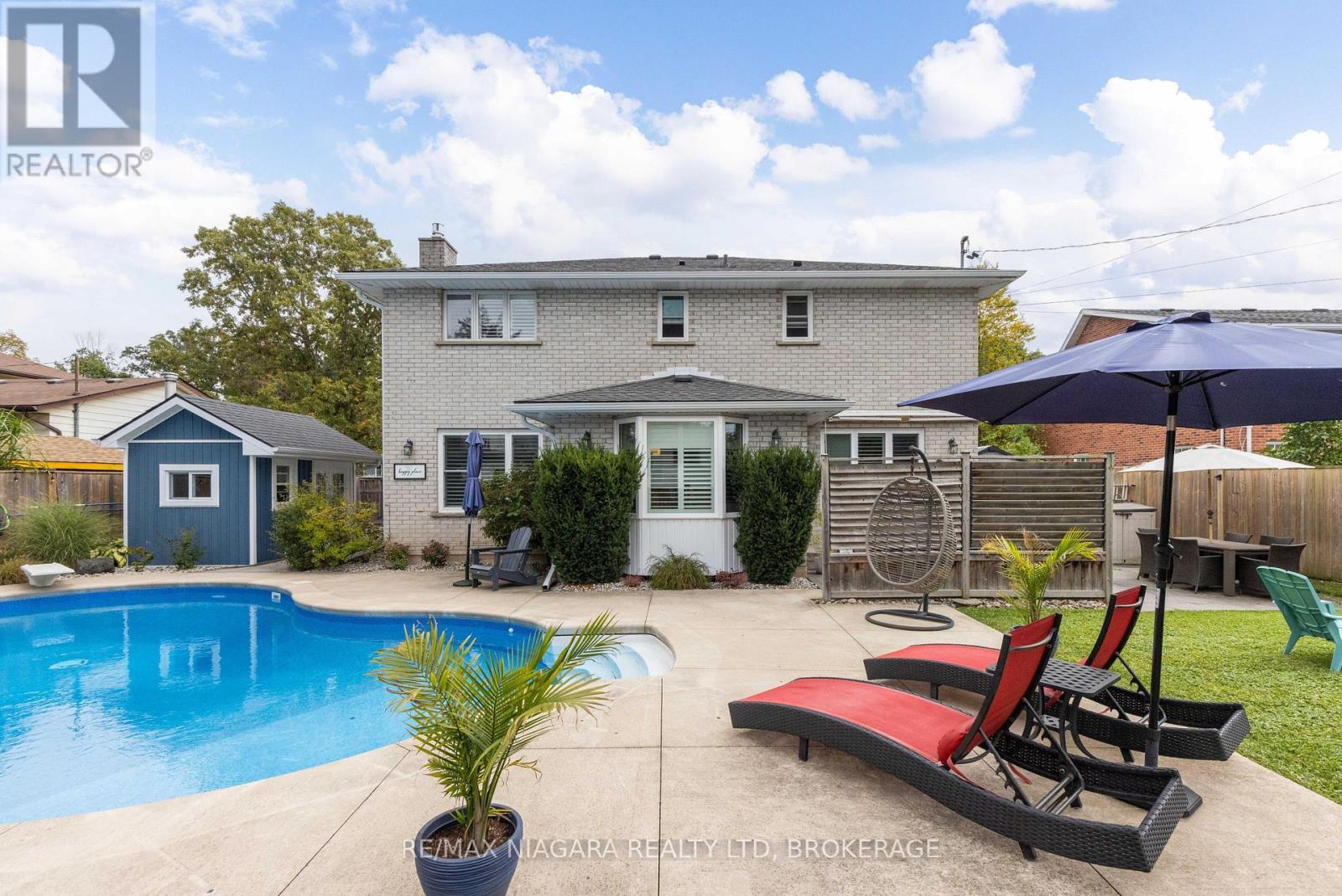 665 DAYTONA DRIVE - Image 35