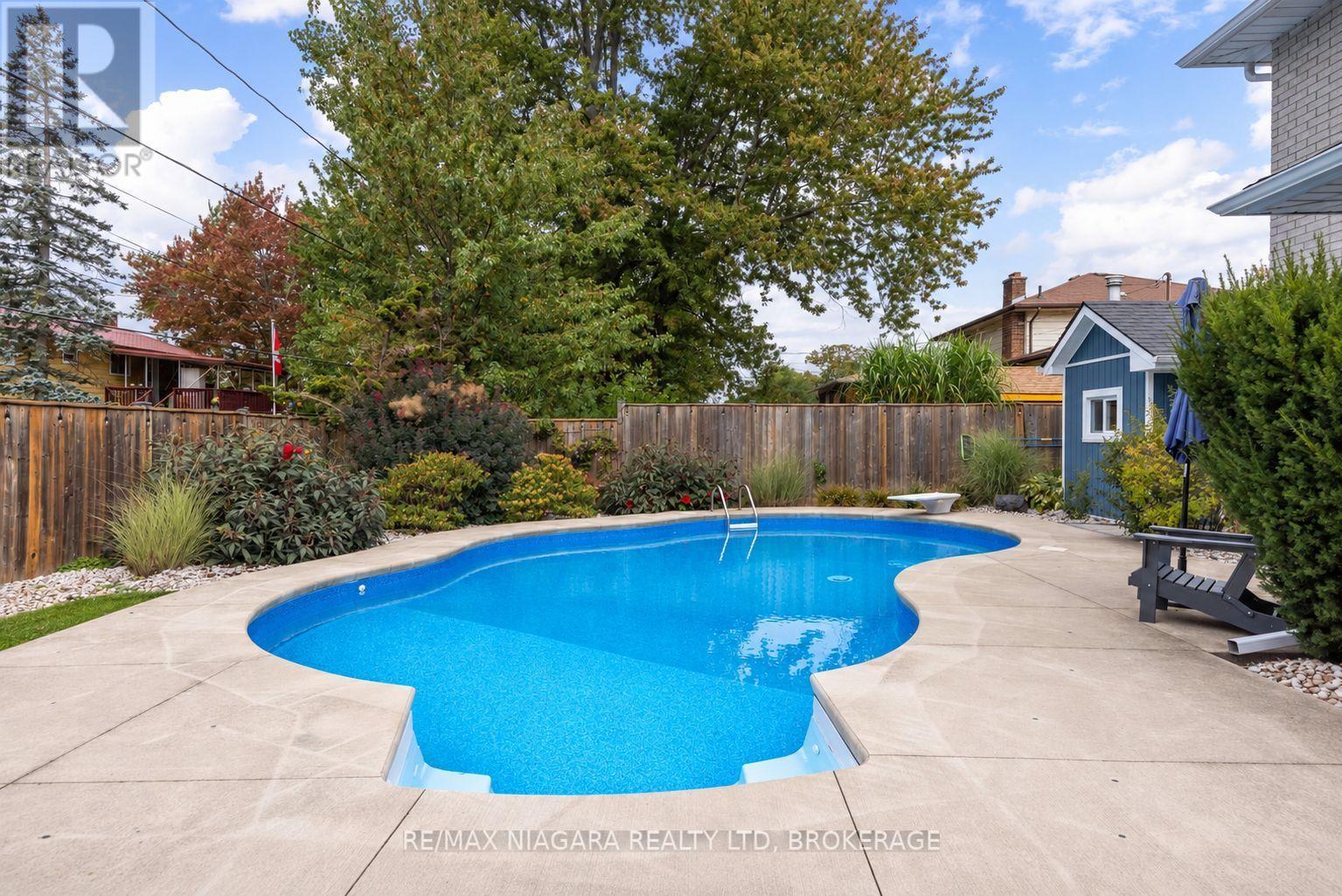 665 DAYTONA DRIVE - Image 36
