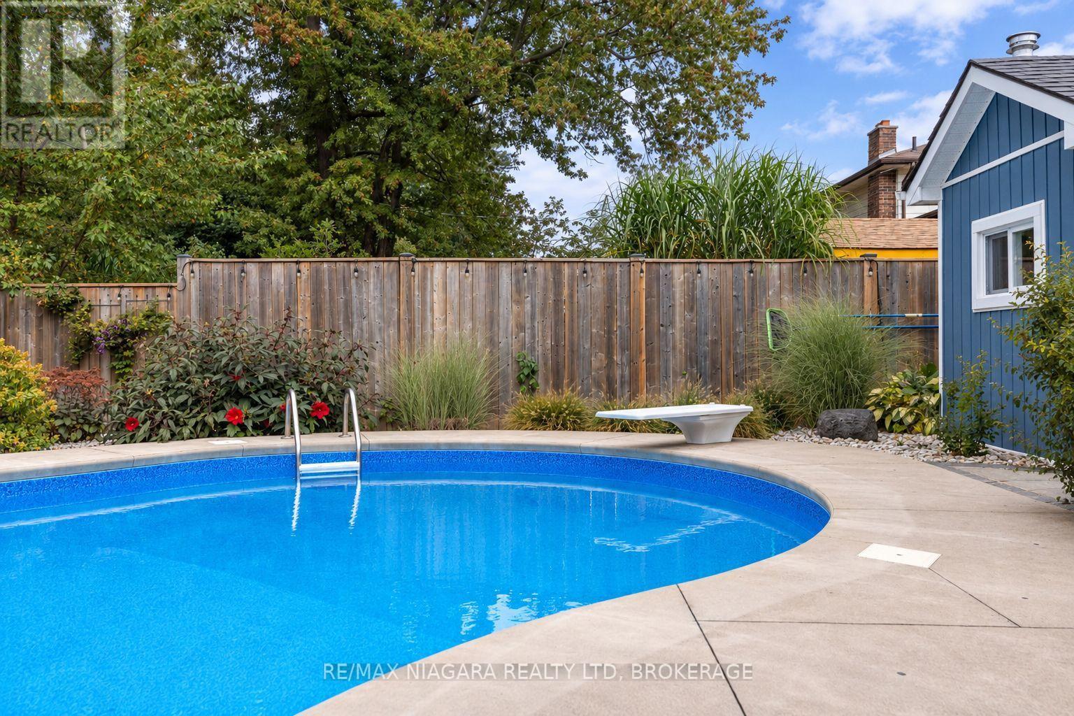 665 DAYTONA DRIVE - Image 37