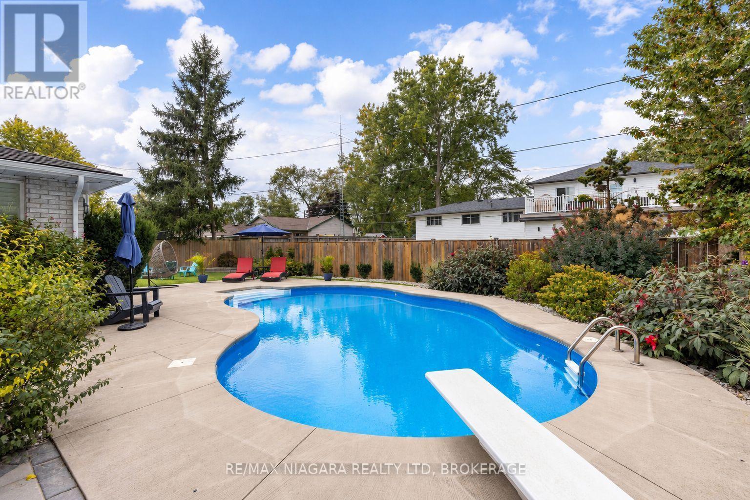 665 DAYTONA DRIVE - Image 38