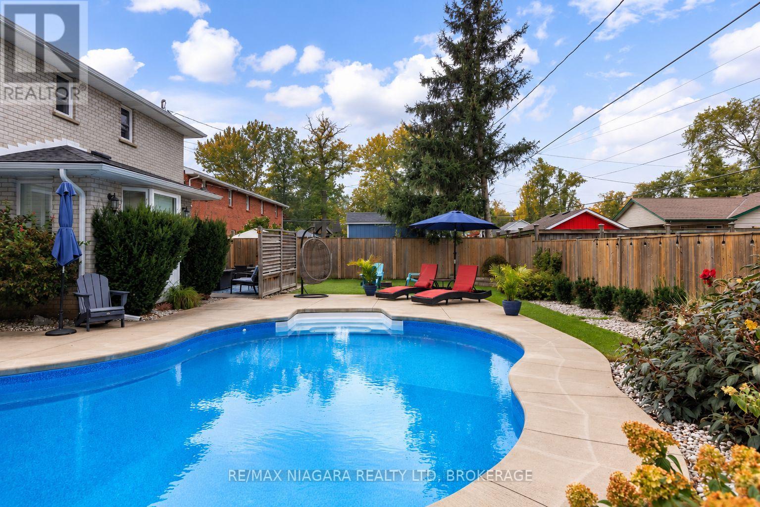 665 DAYTONA DRIVE - Image 39