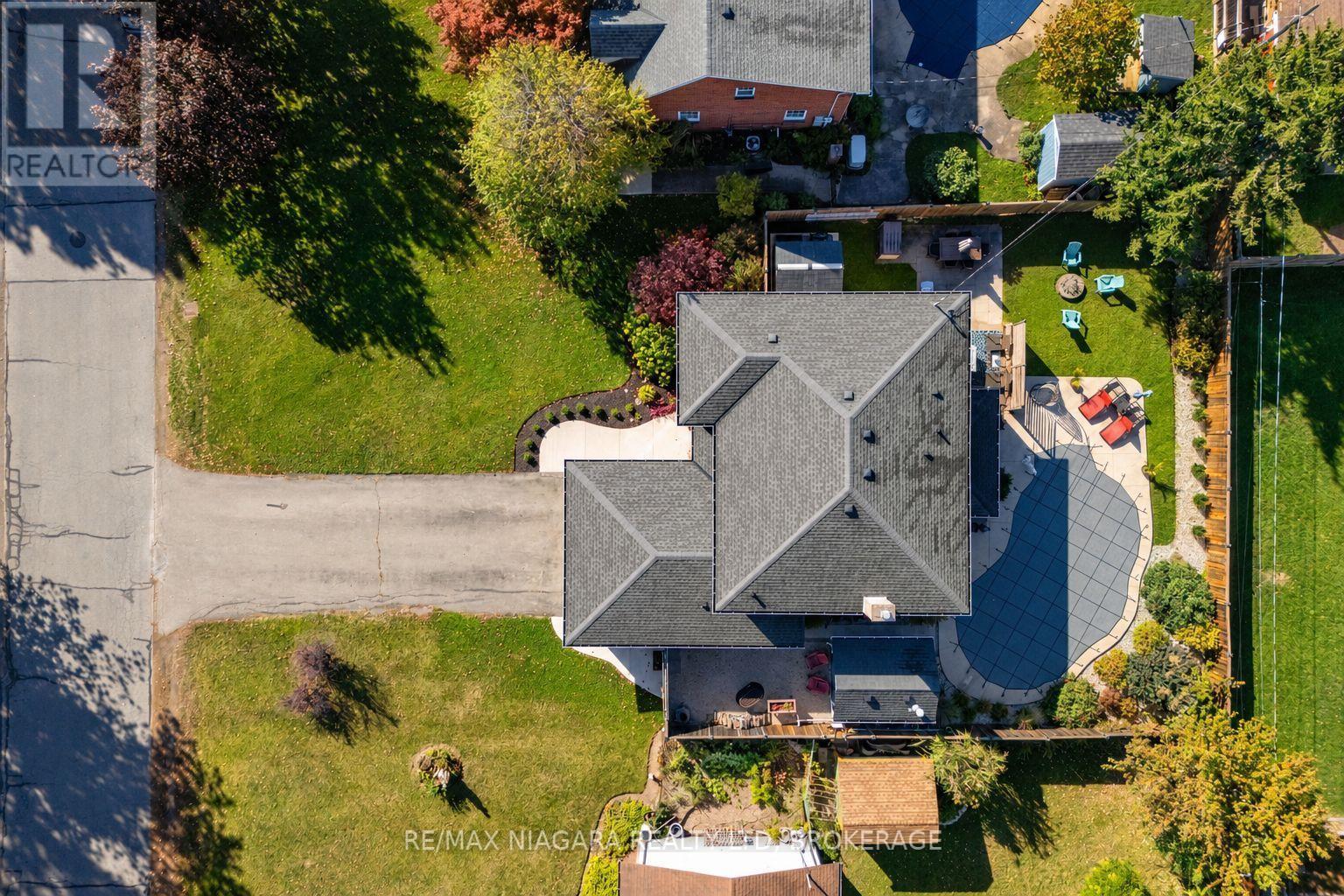 665 DAYTONA DRIVE, Fort Erie (Crescent Park) — photo 4