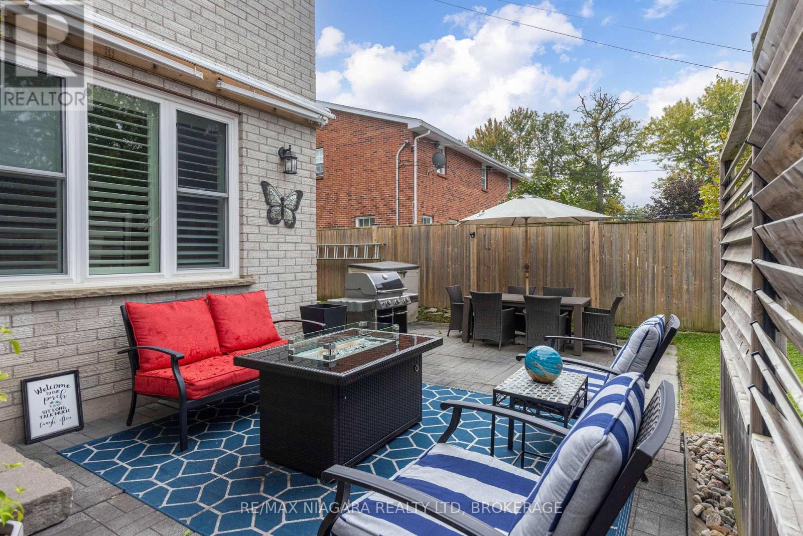 665 DAYTONA DRIVE - Image 40