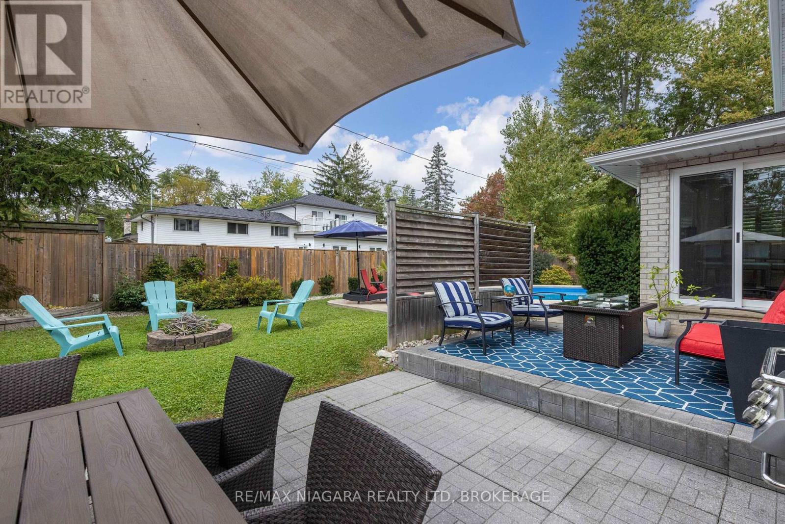 665 DAYTONA DRIVE - Image 41