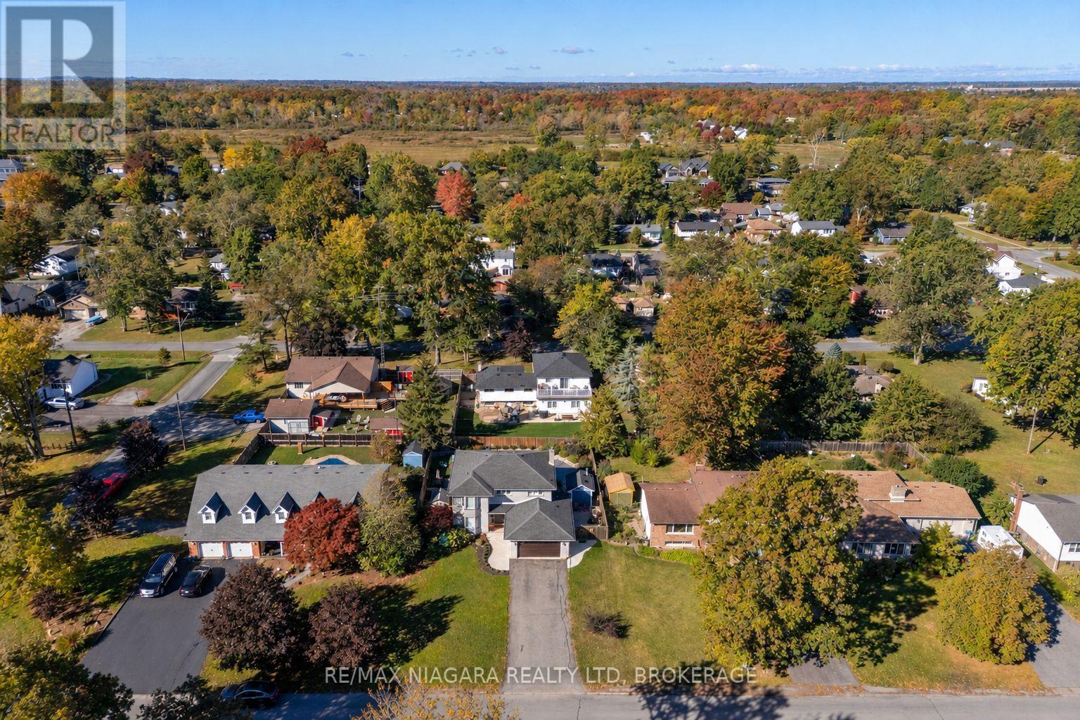 665 DAYTONA DRIVE - Image 43