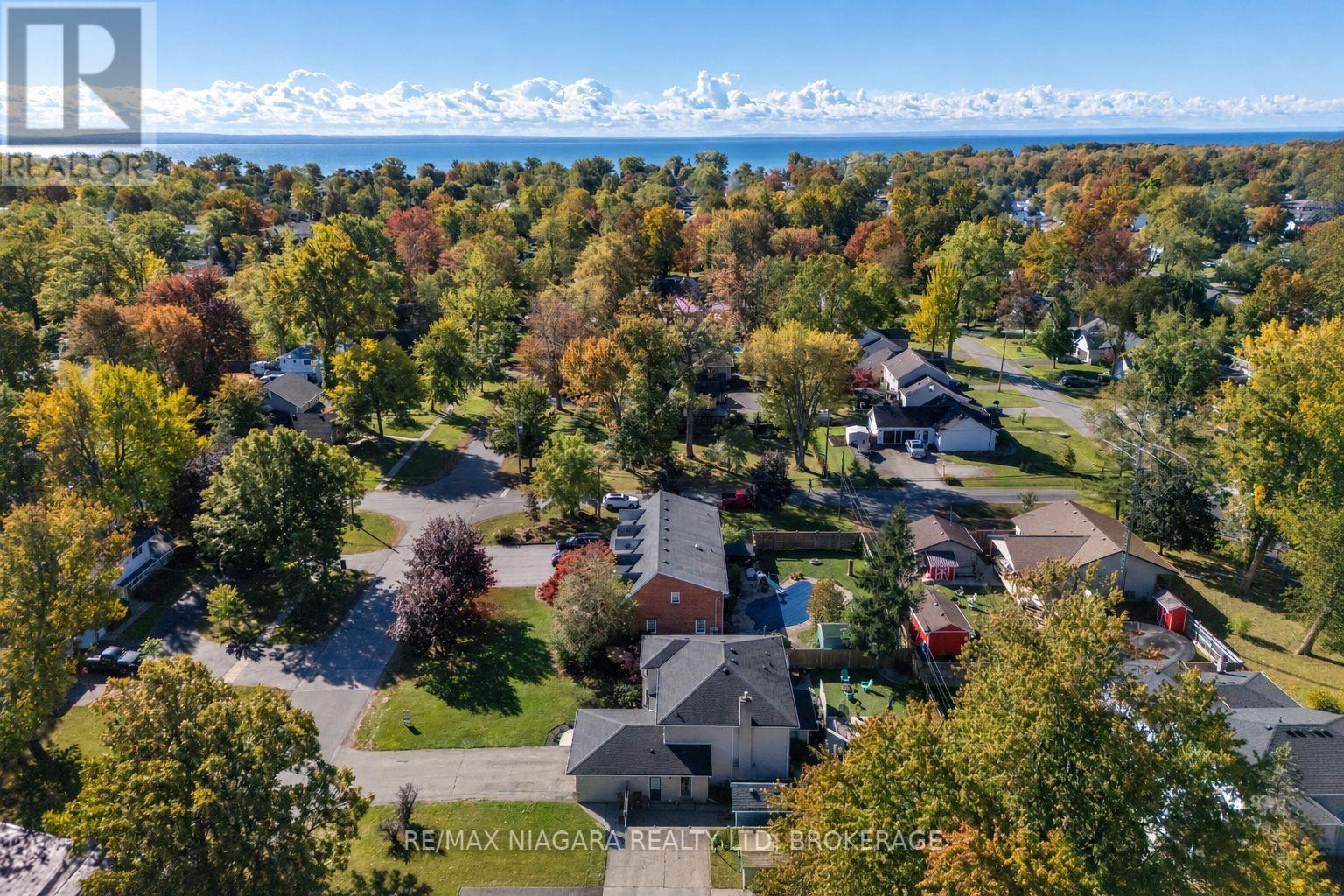 665 DAYTONA DRIVE - Image 44