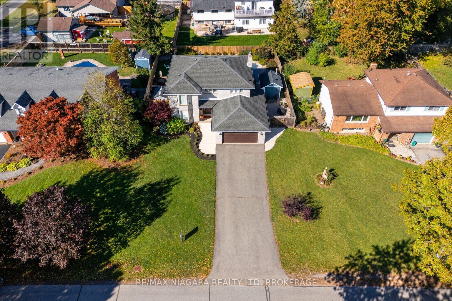 665 DAYTONA DRIVE - 45