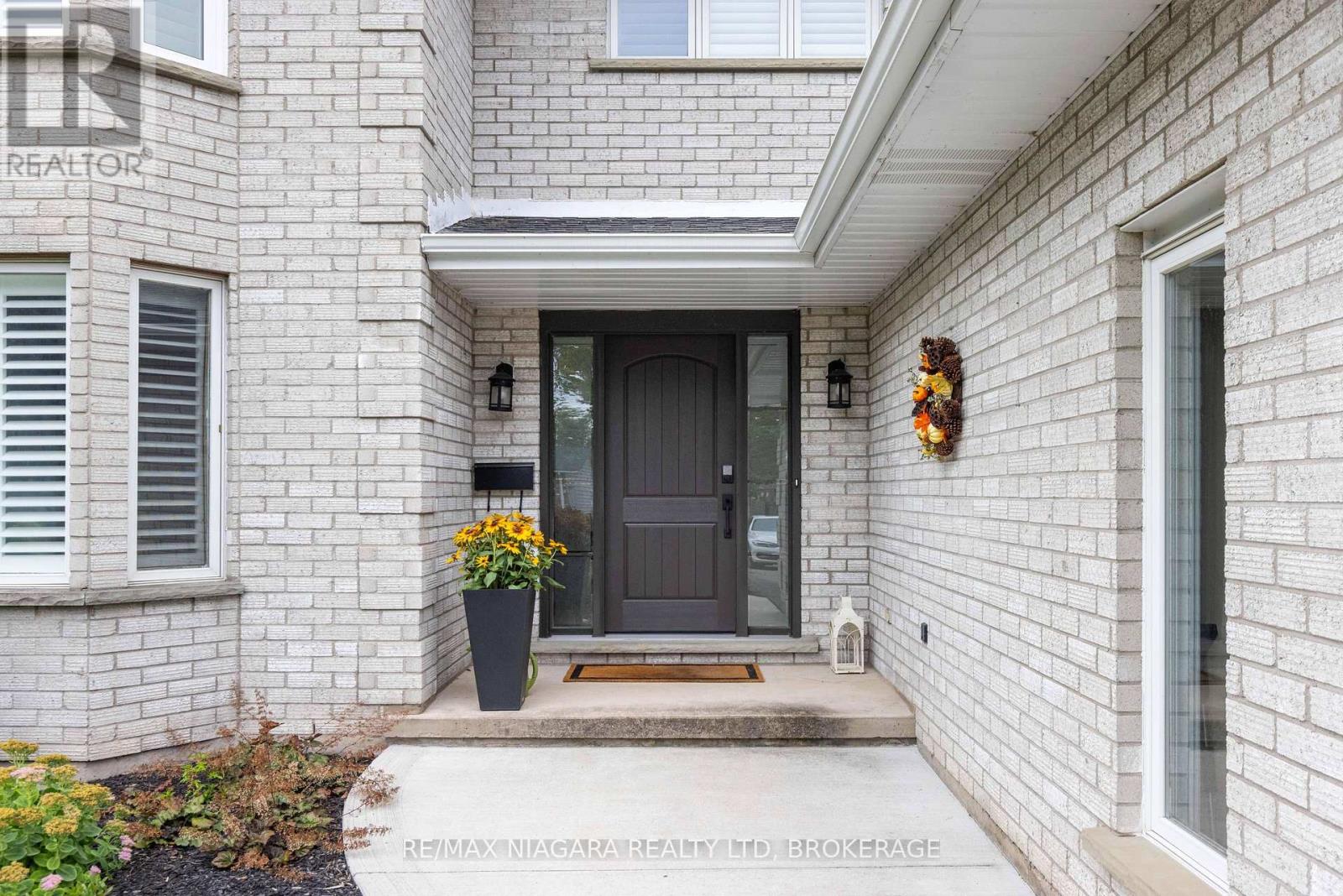 665 DAYTONA DRIVE, Fort Erie (Crescent Park) — photo 5