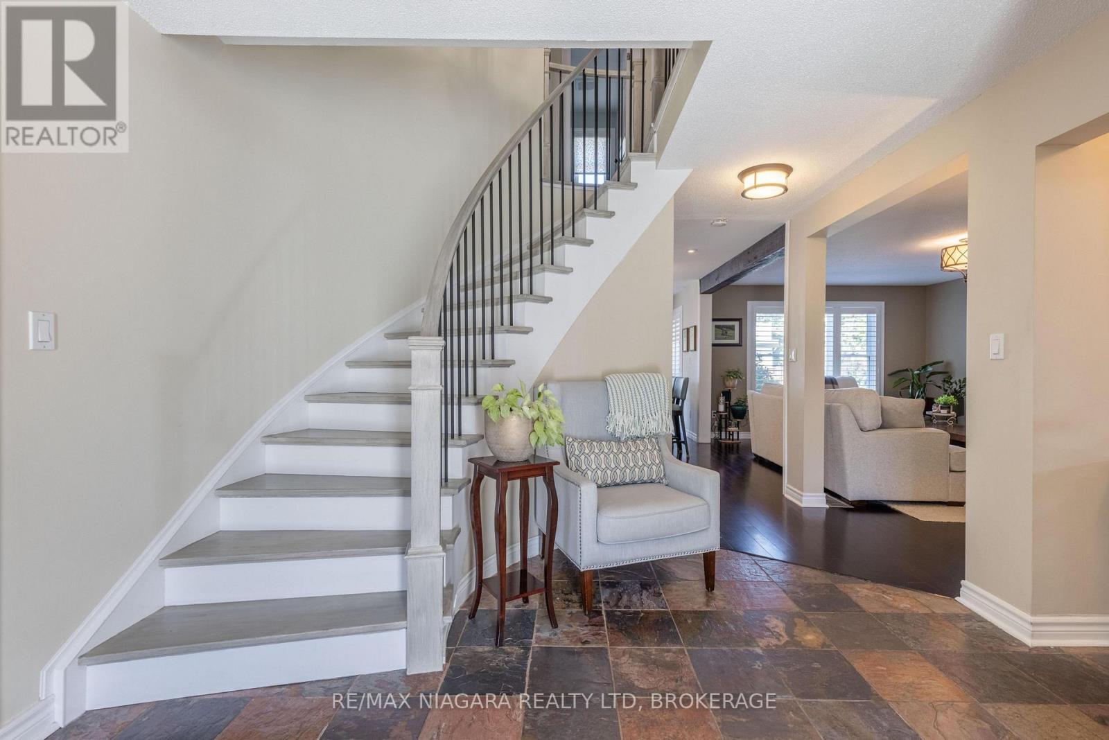 665 DAYTONA DRIVE, Fort Erie (Crescent Park) — photo 9