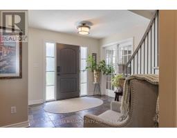 665 Daytona Drive, Fort Erie, ON L2A5V4 Photo 10
