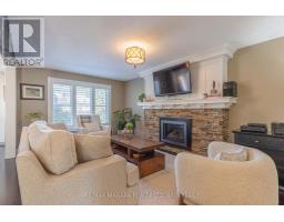 665 Daytona Drive, Fort Erie, ON L2A5V4 Photo 11