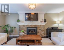 665 Daytona Drive, Fort Erie, ON L2A5V4 Photo 12