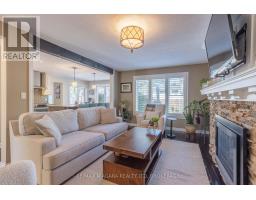 665 Daytona Drive, Fort Erie, ON L2A5V4 Photo 13