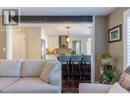 665 Daytona Drive, Fort Erie, ON L2A5V4 Photo 14