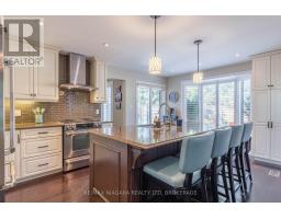 665 Daytona Drive, Fort Erie, ON L2A5V4 Photo 15